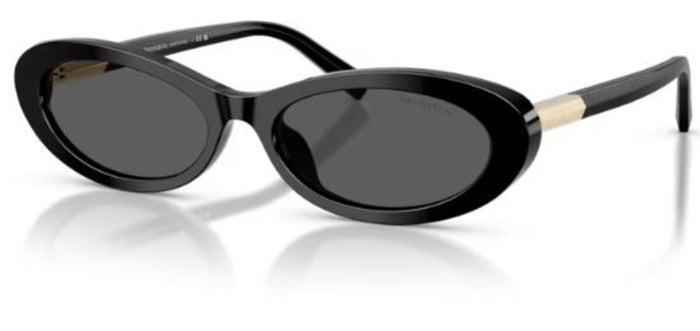 Lunettes de Soleil Tiffany & Co TF4250