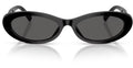 Lunettes de Soleil Tiffany & Co TF4250