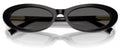 Lunettes de Soleil Tiffany & Co TF4250
