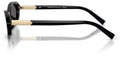 Lunettes de Soleil Tiffany & Co TF4250