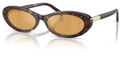 Lunettes de Soleil Tiffany & Co TF4250
