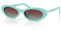 Lunettes de Soleil Tiffany & Co TF4250