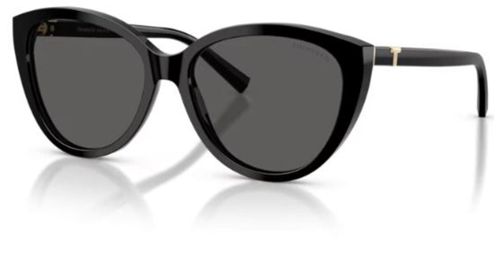 Lunettes de Soleil Tiffany & Co TF4251