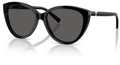 Lunettes de Soleil Tiffany & Co TF4251