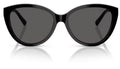 Lunettes de Soleil Tiffany & Co TF4251