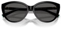 Lunettes de Soleil Tiffany & Co TF4251