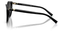 Lunettes de Soleil Tiffany & Co TF4251