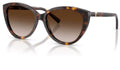 Lunettes de Soleil Tiffany & Co TF4251