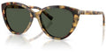 Lunettes de Soleil Tiffany & Co TF4251