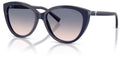 Lunettes de Soleil Tiffany & Co TF4251
