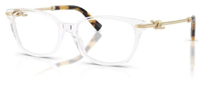 Lunettes de vue Tiffany & Co TF2281