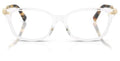Lunettes de vue Tiffany & Co TF2281