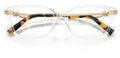 Lunettes de vue Tiffany & Co TF2281