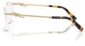Lunettes de vue Tiffany & Co TF2281
