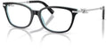 Lunettes de vue Tiffany & Co TF2281