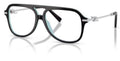 Lunettes de vue Tiffany & Co TF2283