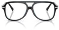 Lunettes de vue Tiffany & Co TF2283