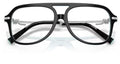 Lunettes de vue Tiffany & Co TF2283
