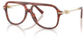 Lunettes de vue Tiffany & Co TF2283