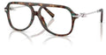 Lunettes de vue Tiffany & Co TF2283