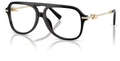 Lunettes de vue Tiffany & Co TF2283