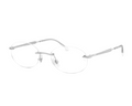 Lunettes de vue Ray-Ban RX3767V