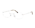 Lunettes de vue Ray-Ban RX3767V