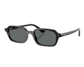 Lunettes de soleil Ray-Ban Zuri RB4455