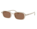 Lunettes de soleil Ray-Ban Zuri RB4455