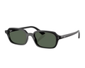 Lunettes de soleil Ray-Ban Zuri RB4455