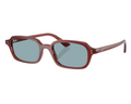 Lunettes de soleil Ray-Ban Zuri RB4455