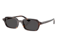 Lunettes de soleil Ray-Ban Zuri RB4455