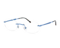 Lunettes de vue Ray-Ban RX3767V