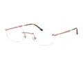 Lunettes de vue Ray-Ban RX3767V
