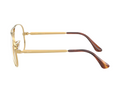 Lunettes de vue Ray-Ban Aviator Max RX3925V