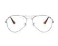 Lunettes de vue Ray-Ban Aviator Max RX3925V