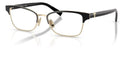Lunettes de vue Tiffany & Co TF1168