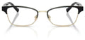 Lunettes de vue Tiffany & Co TF1168