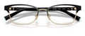 Lunettes de vue Tiffany & Co TF1168
