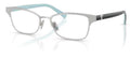 Lunettes de vue Tiffany & Co TF1168