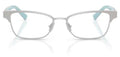 Lunettes de vue Tiffany & Co TF1168