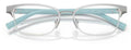 Lunettes de vue Tiffany & Co TF1168