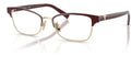 Lunettes de vue Tiffany & Co TF1168