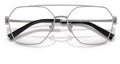 Lunettes de vue Tiffany & Co TF1169