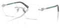 Lunettes de vue Tiffany & Co TF1170D