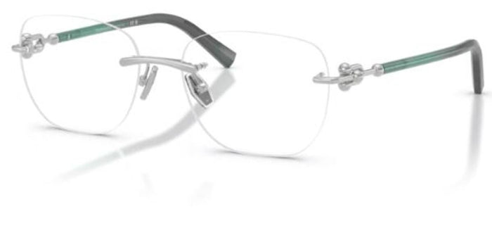 Lunettes de vue Tiffany & Co TF1170D