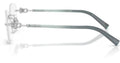 Lunettes de vue Tiffany & Co TF1170D