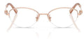 Lunettes de vue Tiffany & Co TF1171D