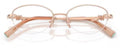 Lunettes de vue Tiffany & Co TF1171D