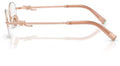 Lunettes de vue Tiffany & Co TF1171D